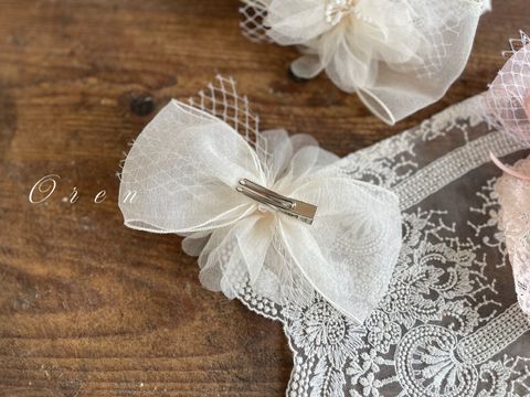 image_DE5A5ED6-772A-4CCC-917E-DBA3E1424392_1775275943