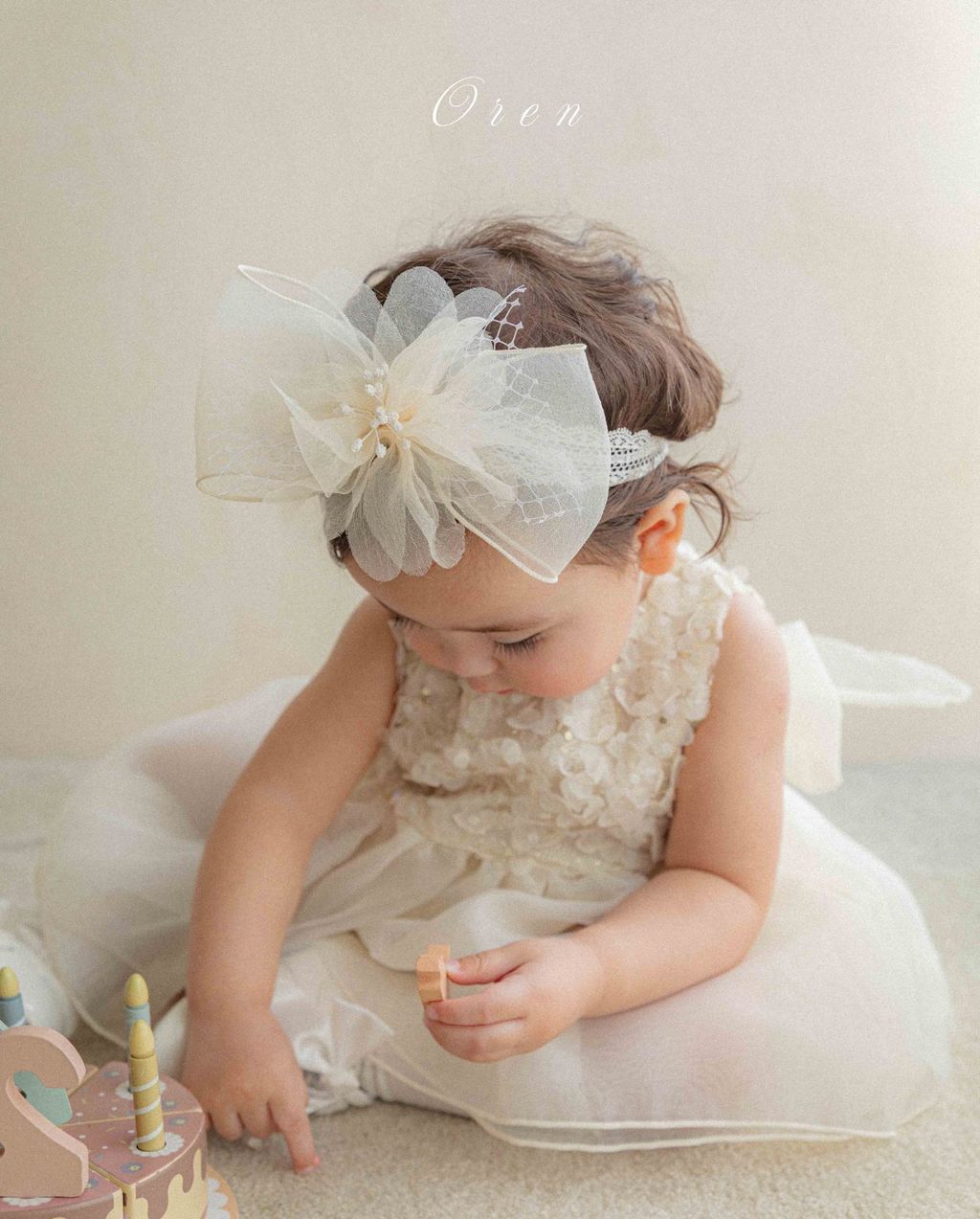 image_D4EC5EB5-0321-460A-AF04-9DCC0BBC9251_1775275943