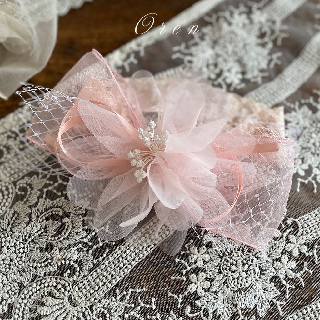 image_58BC36AF-8DFA-4646-94AC-0B19D76E50B1_1775275943