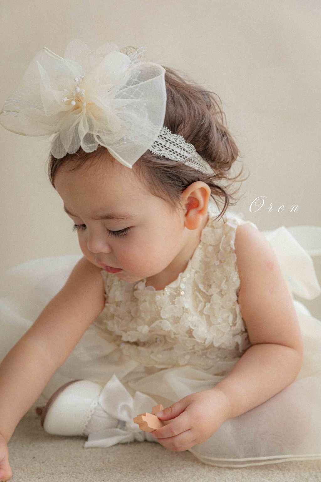 image_3E3C5218-30D7-4729-B7FB-3A7B1F63D404_1775275943