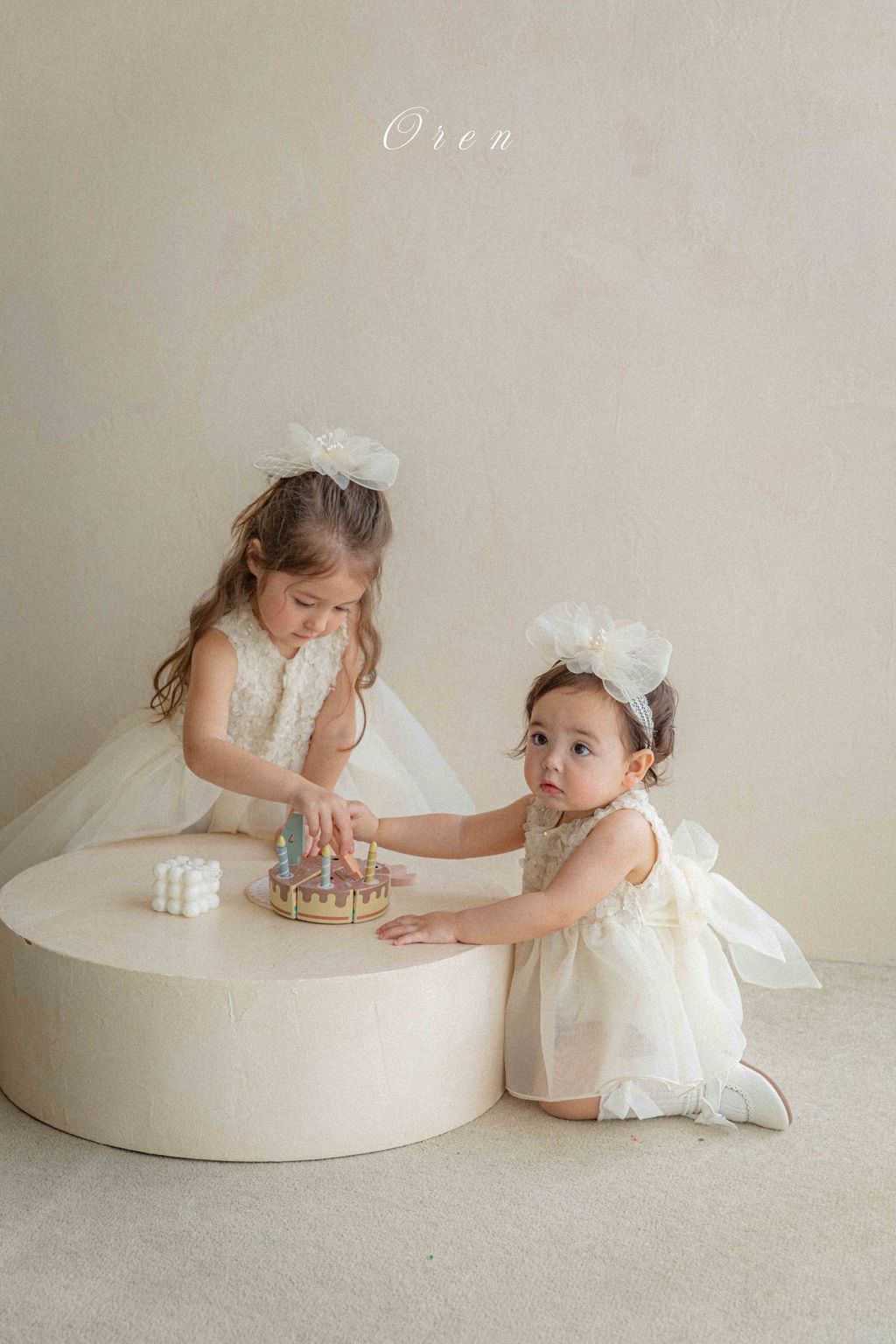 image_DD8EE6D3-AA8E-4025-A1BD-2BAFA2F58219_1775275943