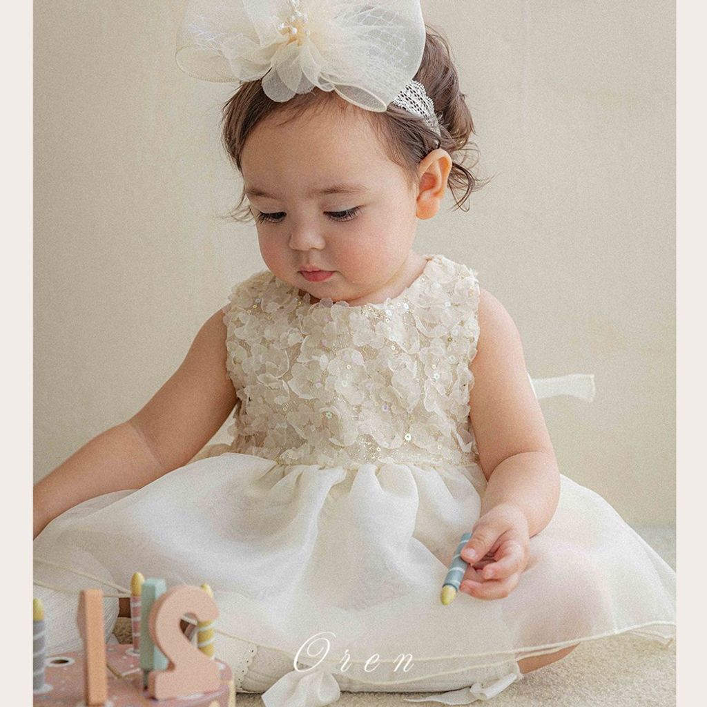 image_C59D95F6-A177-4C32-A8BA-2BB3CAFA7C5F_1775275943