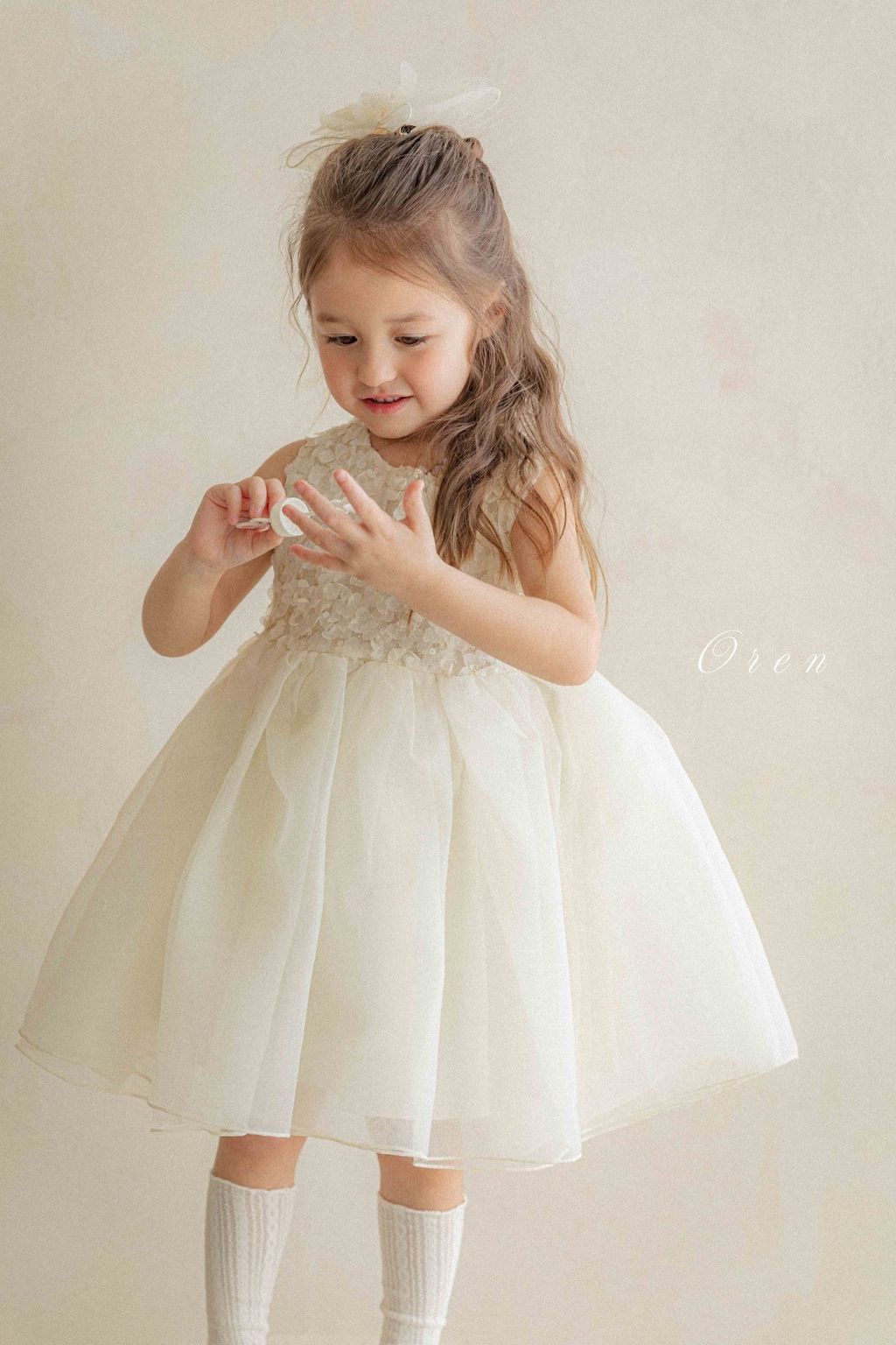 image_EC03B63F-BFC0-414D-836C-BA9D750B23A6_1775275943