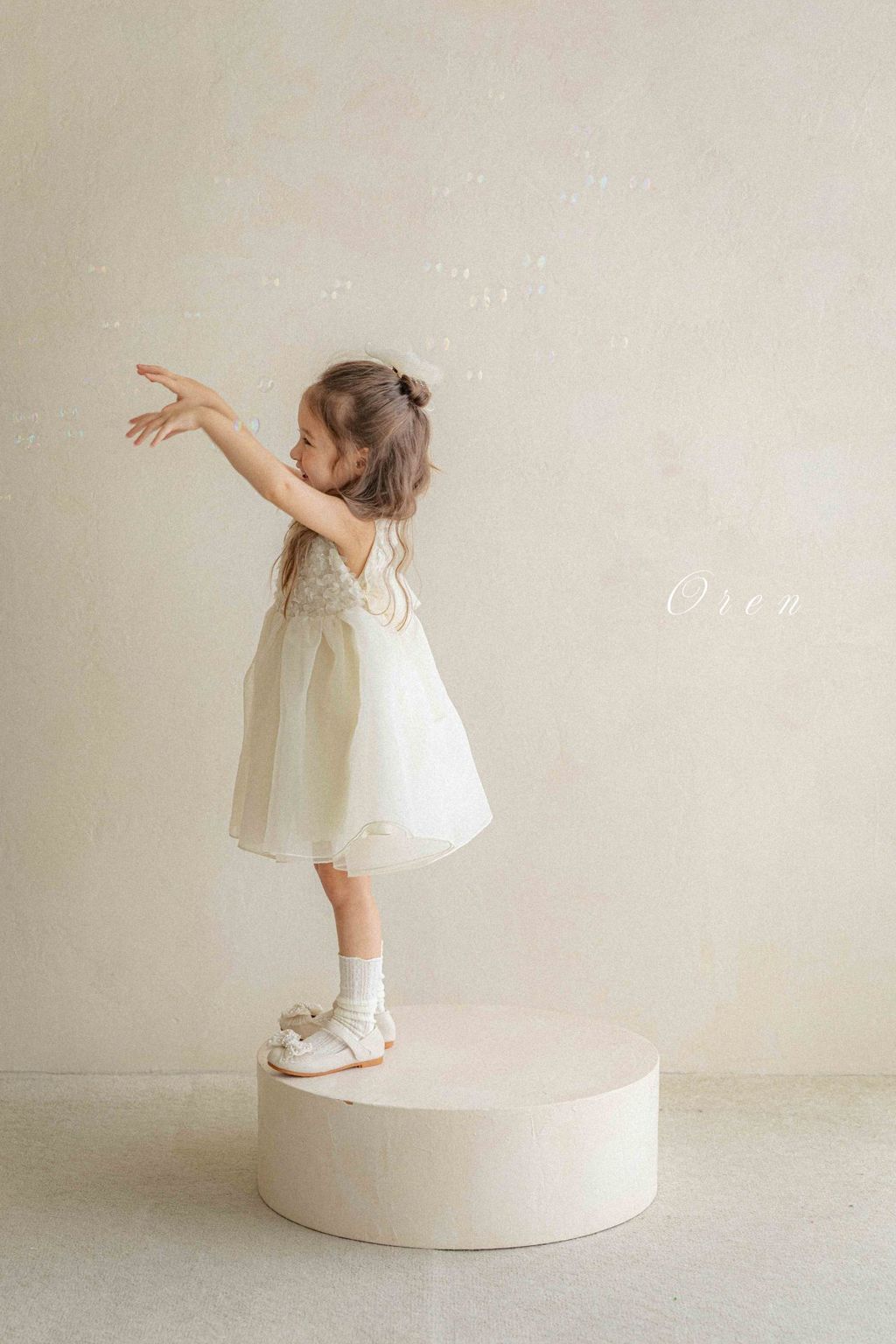 image_6EA83027-818B-4CE0-BD87-263EEE66F03E_1775275943