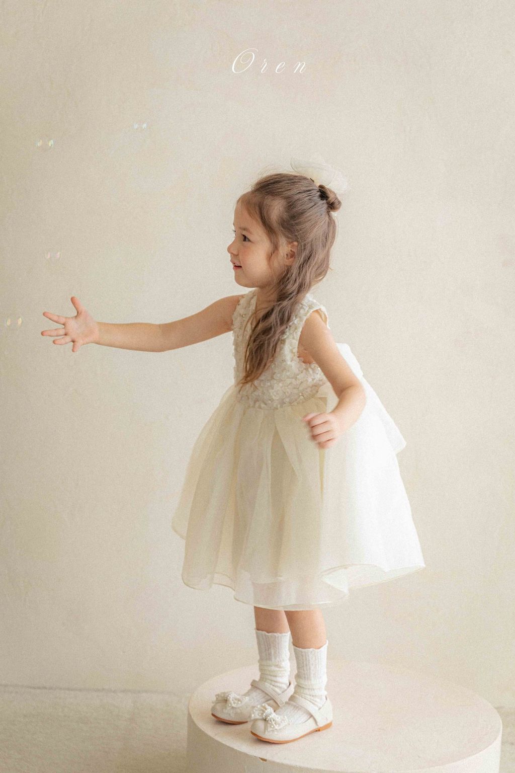 image_96016C9B-A43A-4909-89AB-D1041266B795_1775275943