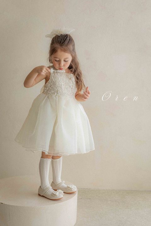 image_B6D29B26-382B-4CFF-B033-C5A6BC5A5E21_1775276017