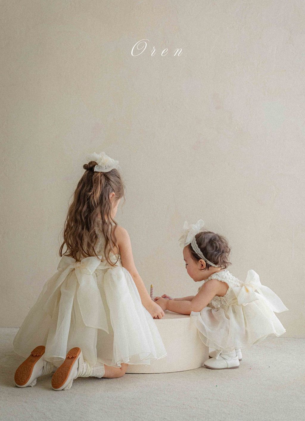 image_7EA2DD7A-05B4-4AAB-AAC7-D0B79845AAFF_1775276017