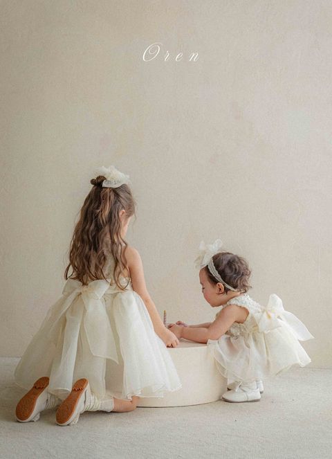 image_7EA2DD7A-05B4-4AAB-AAC7-D0B79845AAFF_1775276017