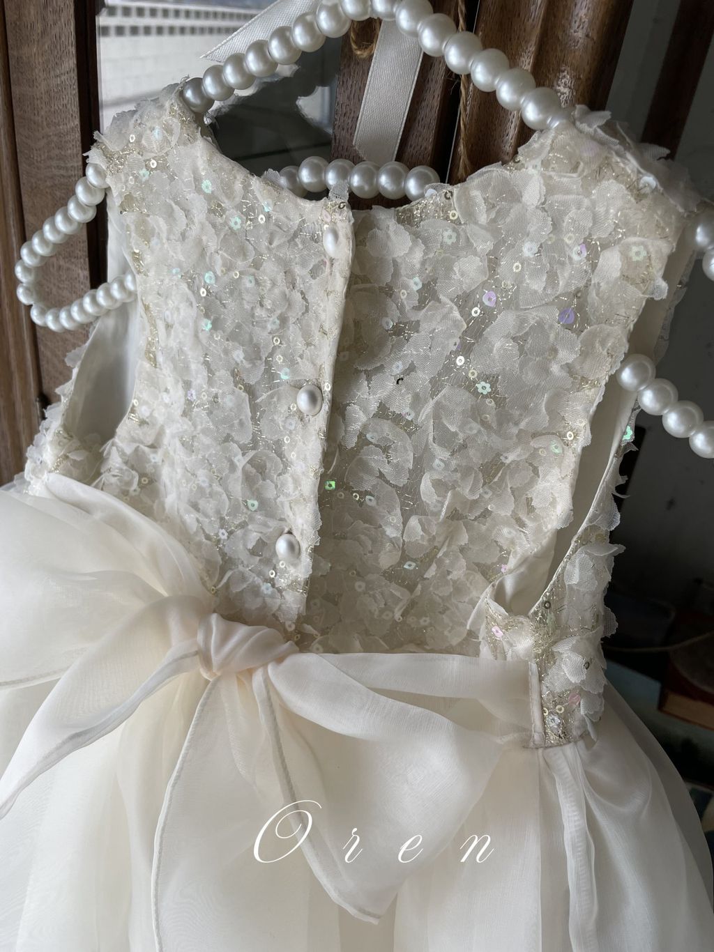 image_A85951EB-8FCF-47E6-8824-48D22E18A86D_1775276017