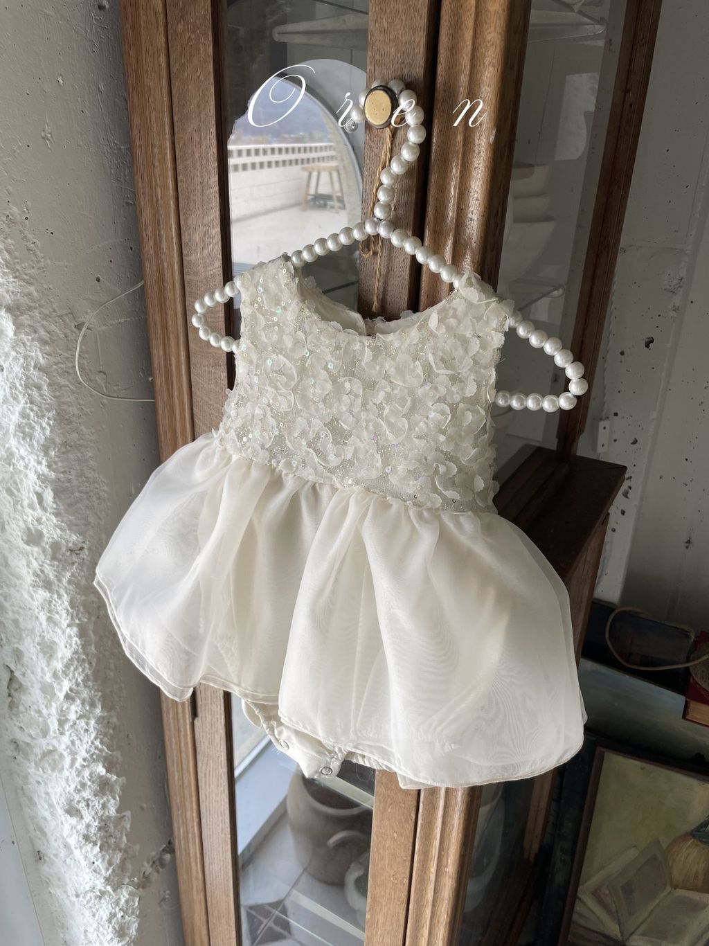 image_EC023005-70F9-4119-8295-4105A2B498F0_1775276017