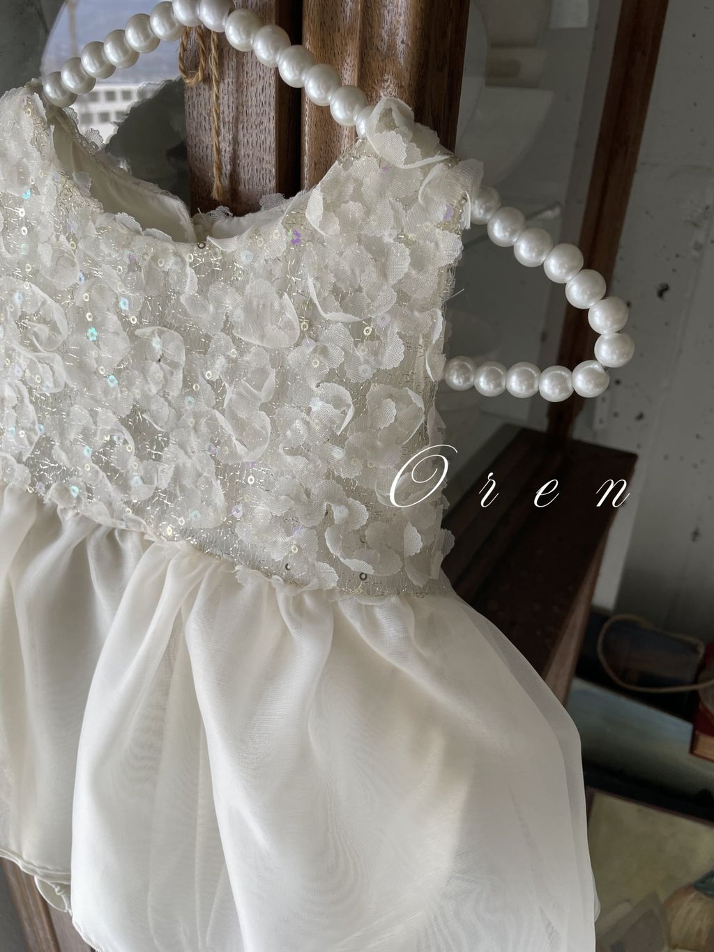 image_A7127967-83C0-4831-8DDA-32A45340974B_1775276017