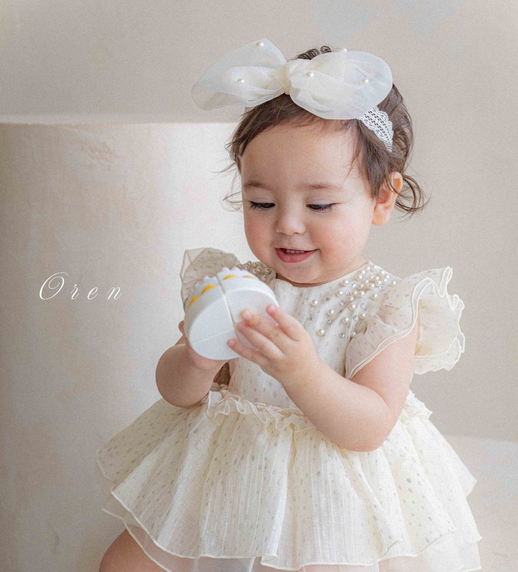 image_5B0B22CA-76FC-45C2-8531-0A183501E45A_1775276051