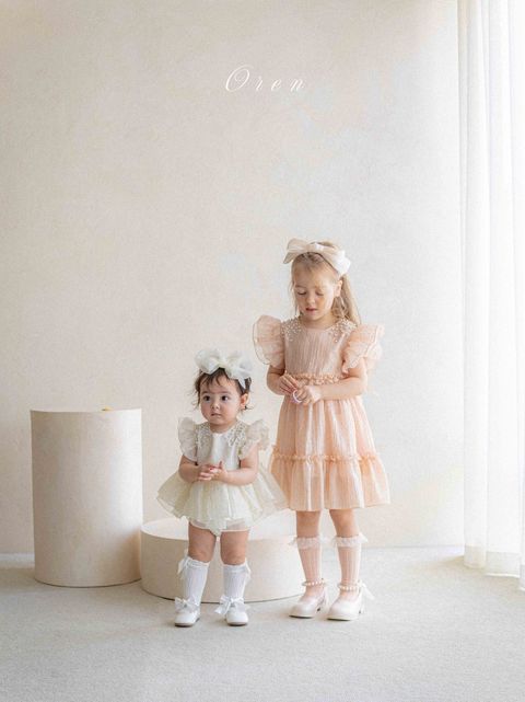 image_846E3853-3020-48BF-AA1A-E209A39A4F12_1775276101