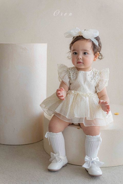 image_7D0F991D-717A-4936-9F10-6AFD3A3583FB_1775276101