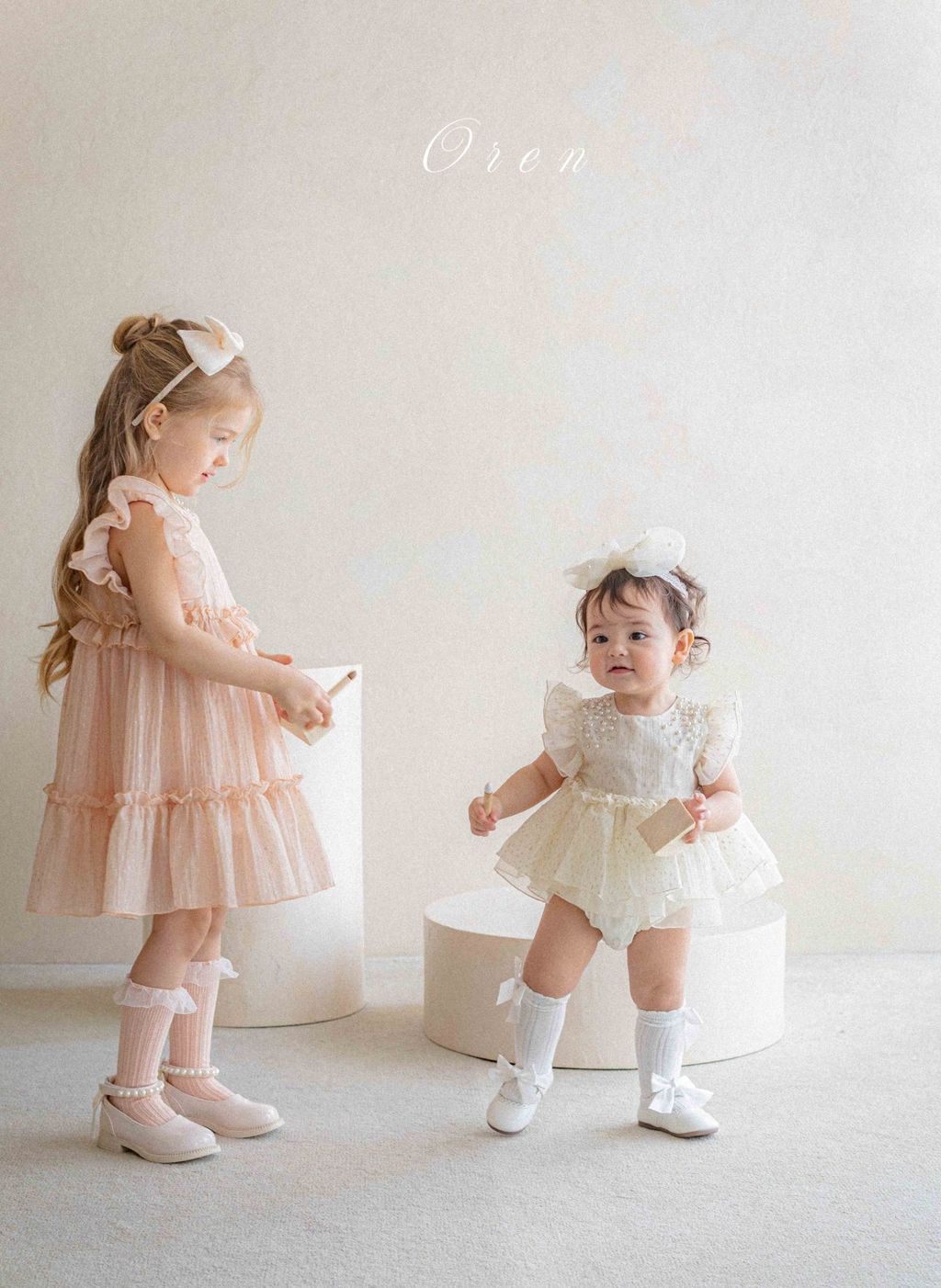 image_1813280B-B256-4047-9BA7-DB9F9EA84CE4_1775276101