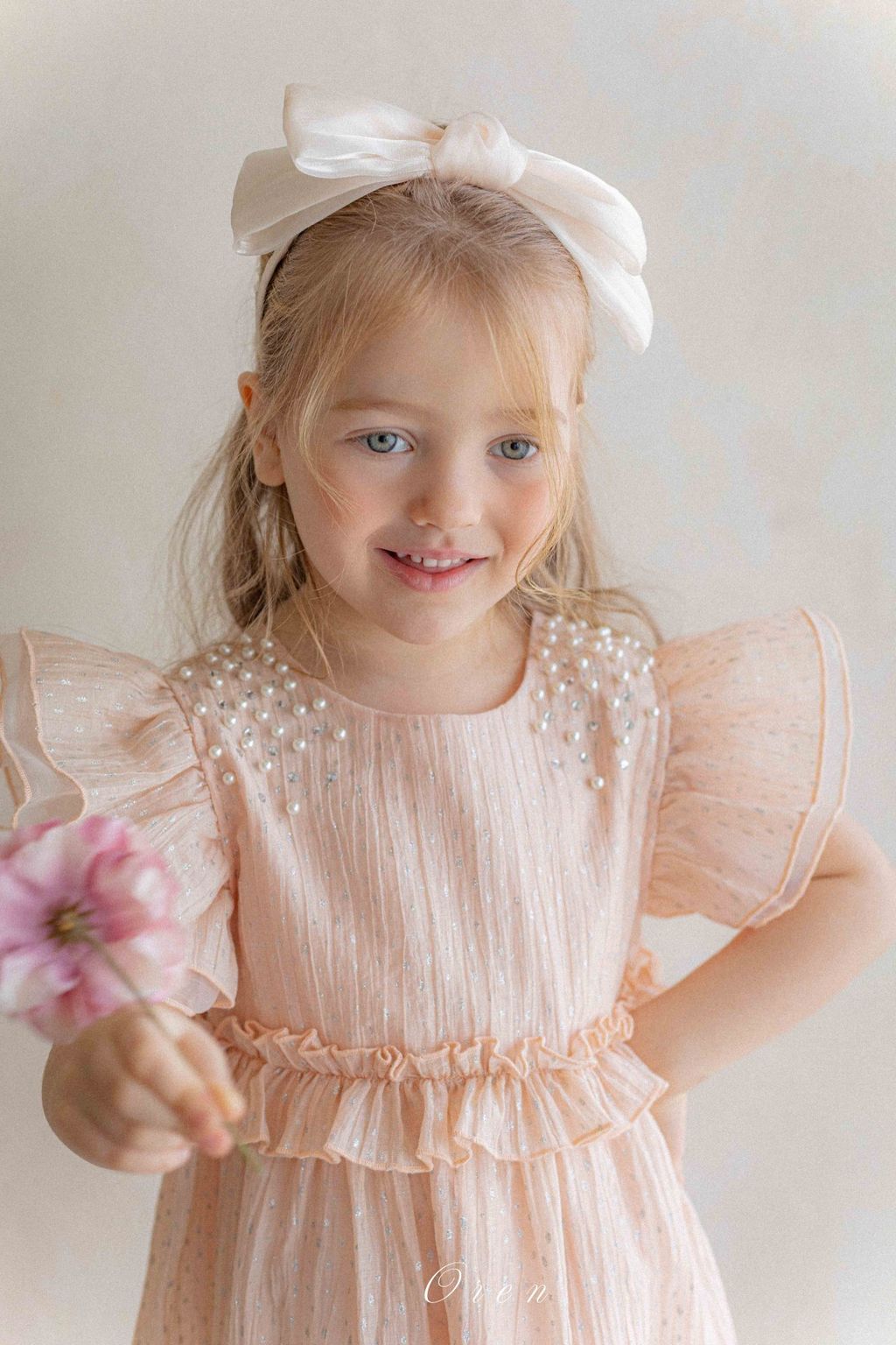 image_48399ACD-1715-4355-99BB-A39EB2D3EBFF_1775276101