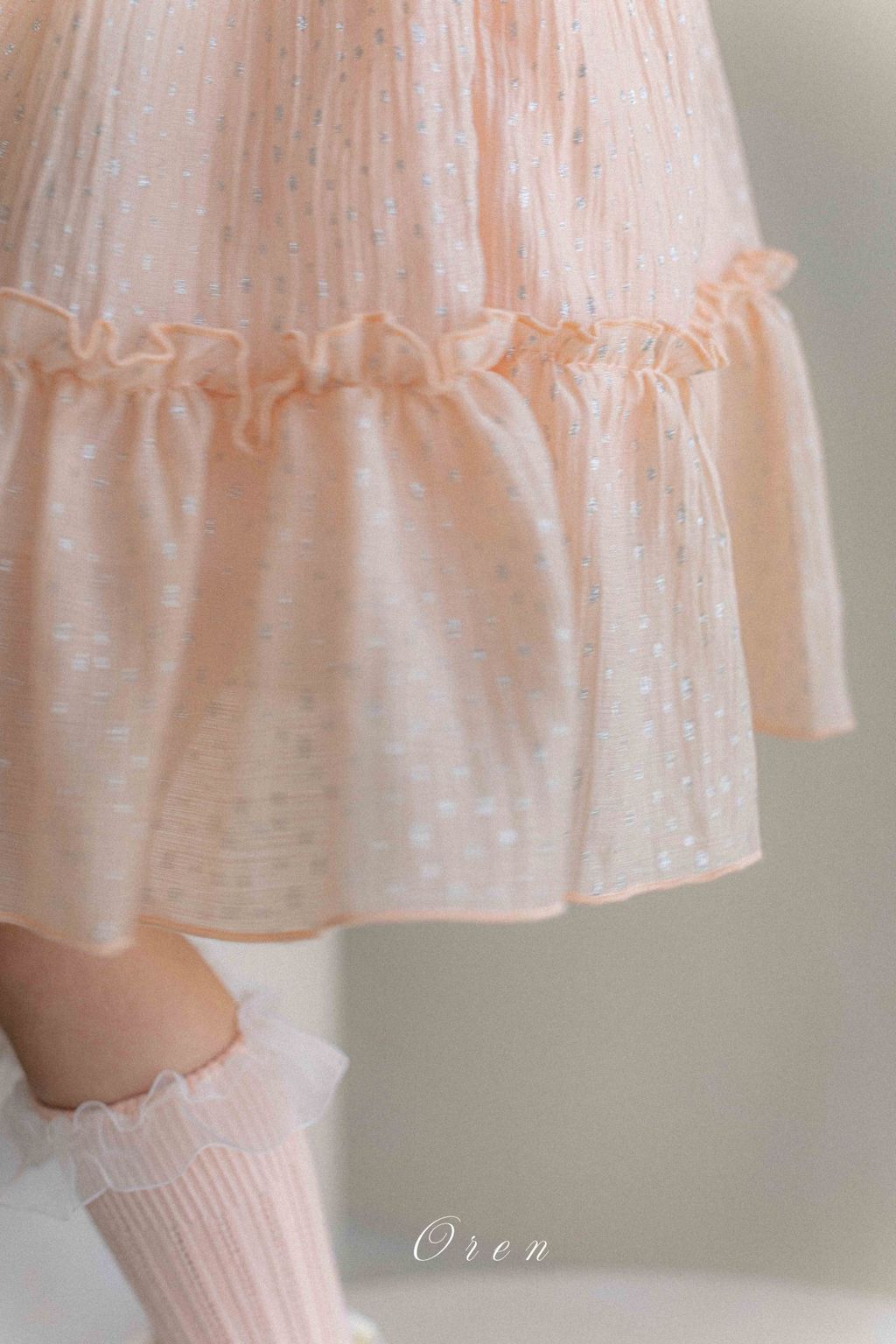 image_60AA940B-84DE-4610-B246-70055E3CAC1D_1775276101