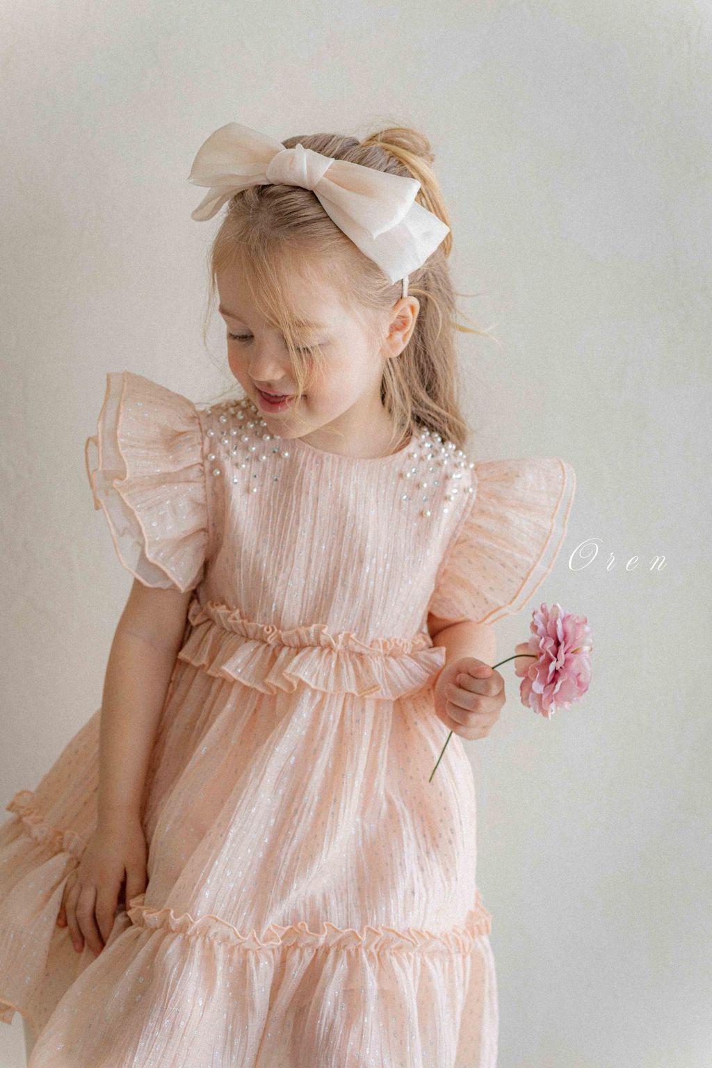 image_0FD69AA7-2BB1-48E5-95EF-BD7EE0A2DBA5_1775276101