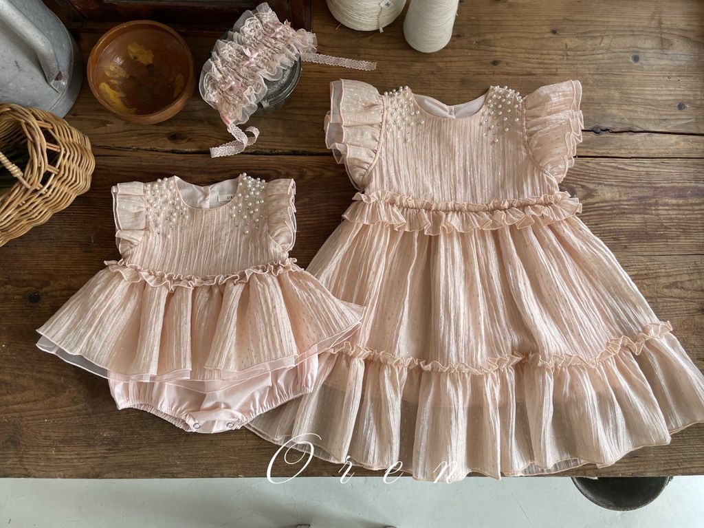 image_17802E12-B5A4-4128-8A63-F5FF7EBB2181_1775276101