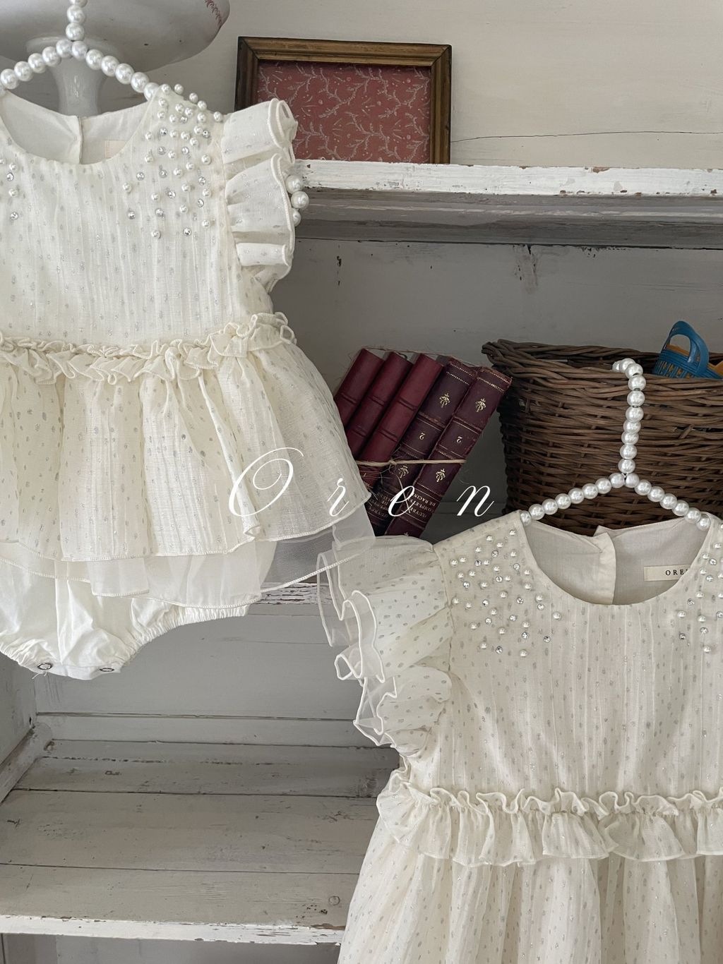 image_50CDBB30-990A-4C46-9927-A5F5B54FF264_1775276101