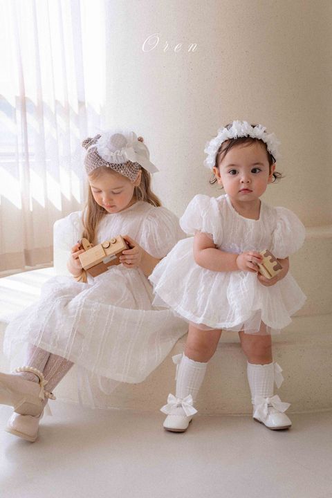 image_59A345A9-D661-46E9-9E38-5D7F574259B0_1775276175