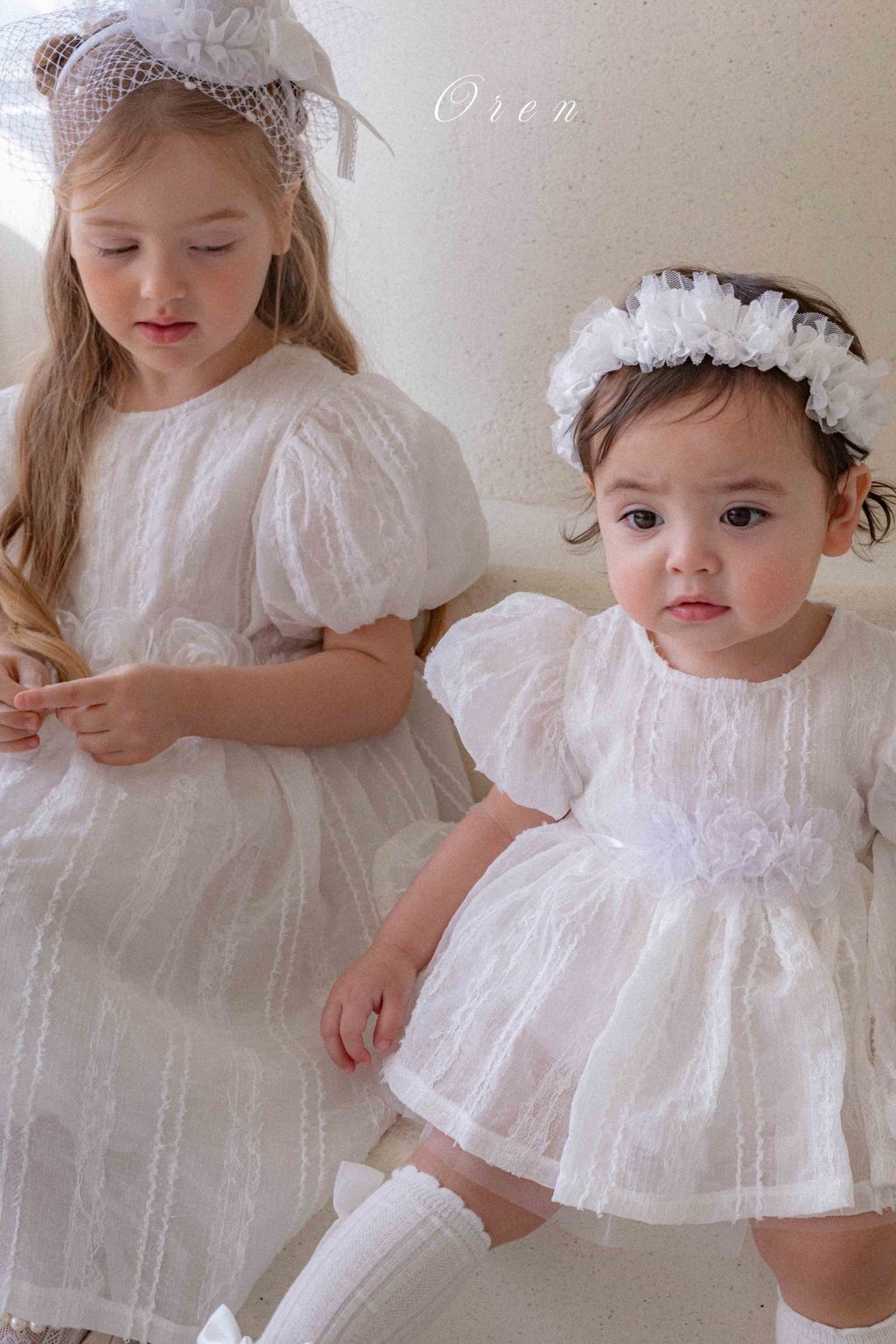 image_27C29EED-D70D-47EF-8538-66295BFEF527_1775276175