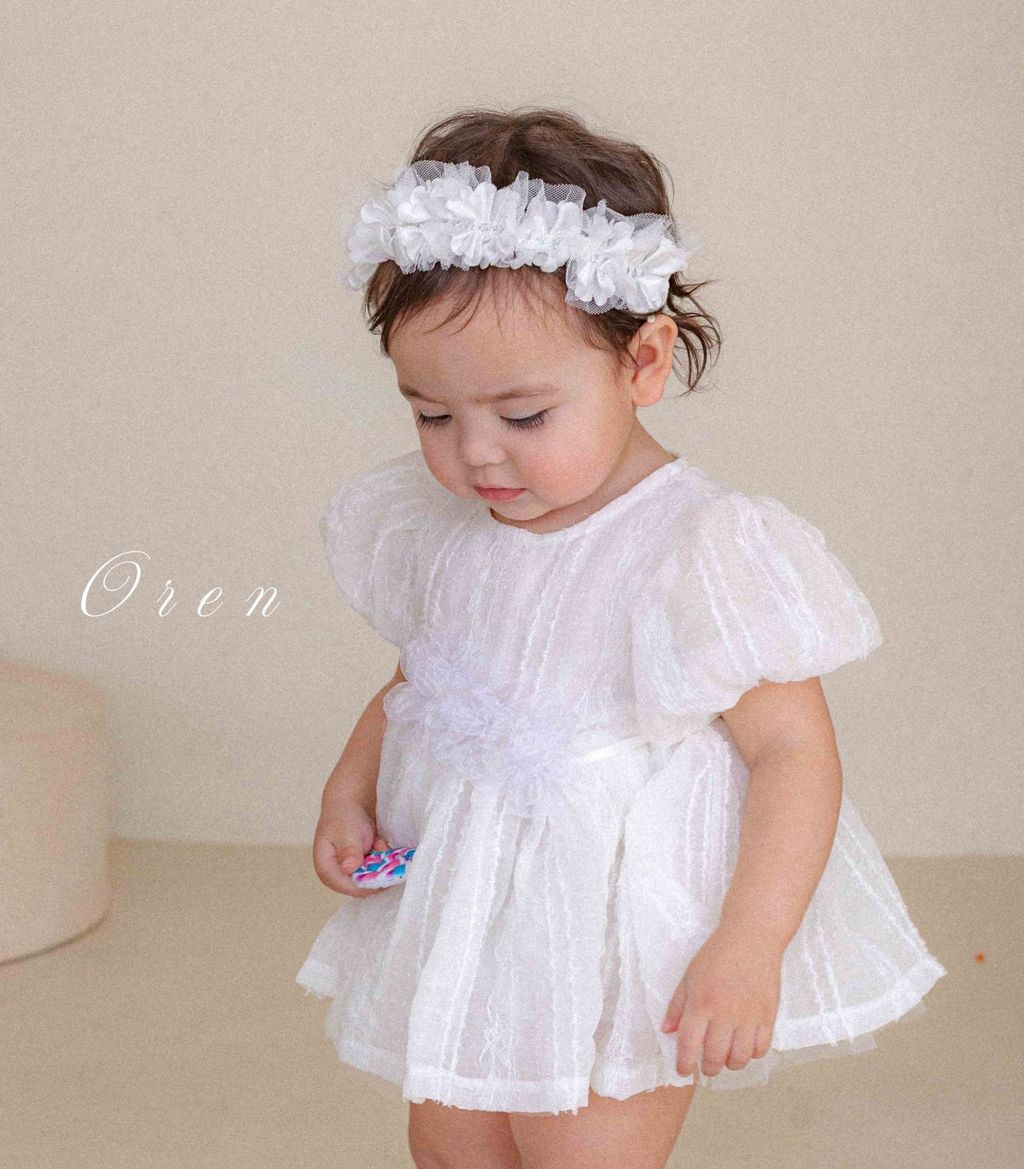 image_979F043D-BDA0-4F4E-BC18-81EFFC9DAB23_1775276175