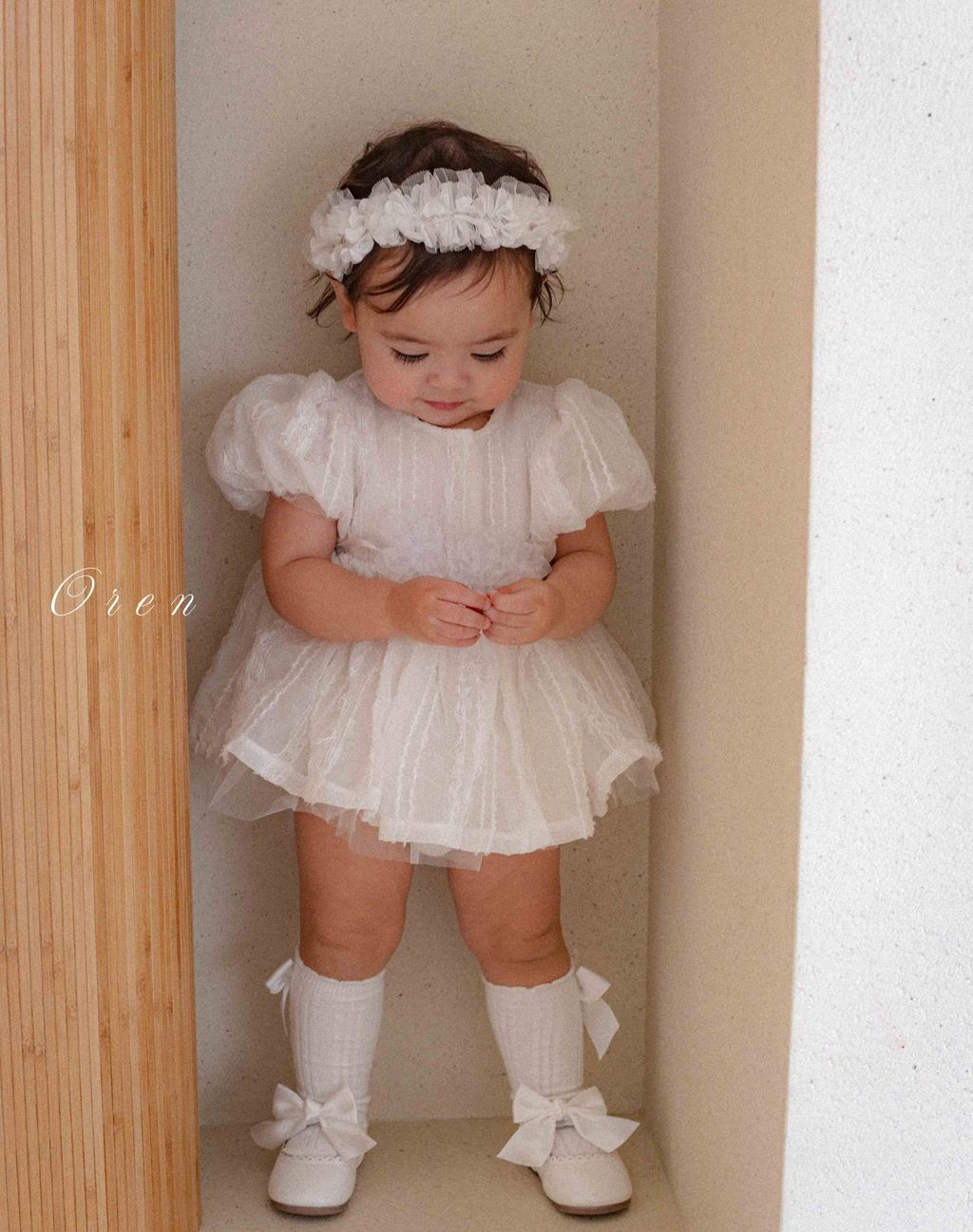 image_42D94FA8-EFF8-44A6-9998-016168329BFB_1775276175