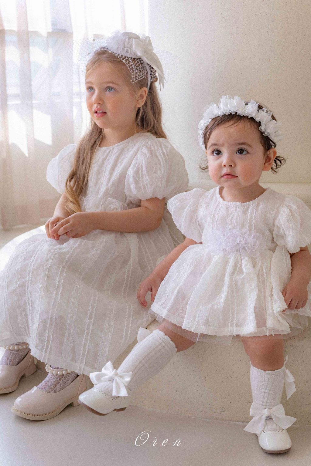 image_08F21A3D-EE61-45AC-9FDD-A268127ECCA6_1775276175