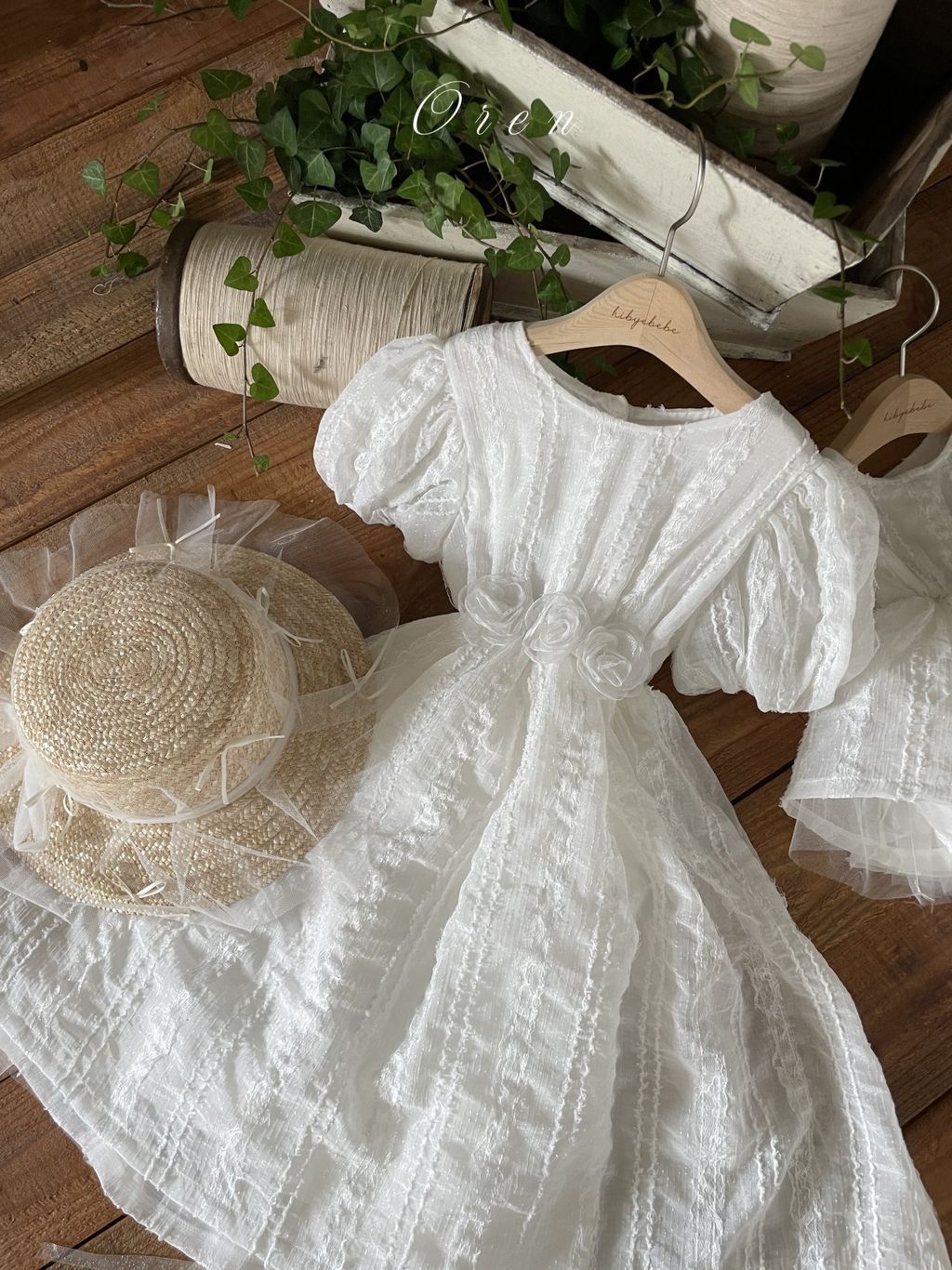 image_F3F26EC9-D4EA-4EC3-A84E-2B7850057353_1775276175