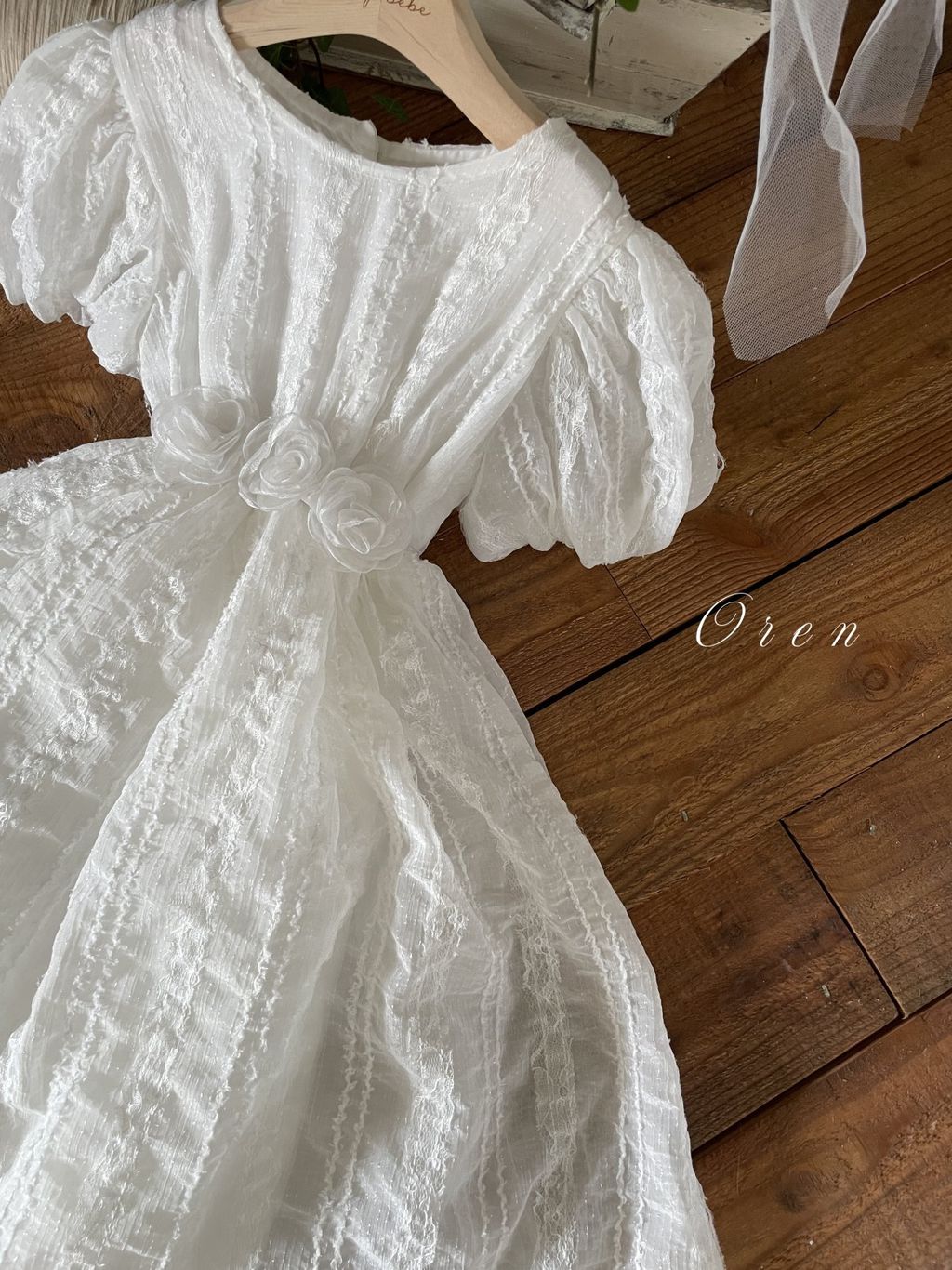 image_9147DD6F-DCE8-42FB-9388-FD89D601713B_1775276175