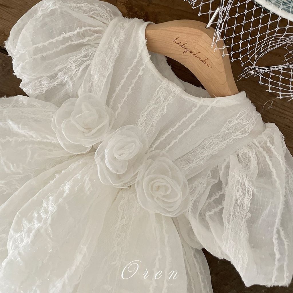 image_F70F1771-D578-4F34-8EBC-63724EA5B976_1775276175