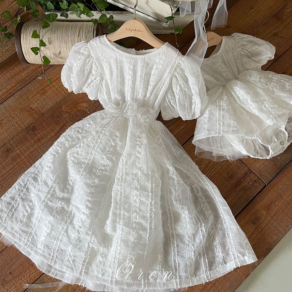 image_97C43957-8397-49EF-A53D-1787E5AEC0C3_1775276175