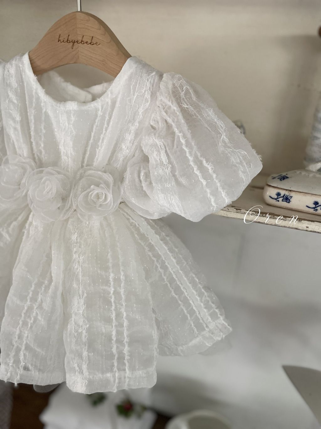 image_0A957229-655F-4DDA-95FC-C2AC96B52EE2_1775276175