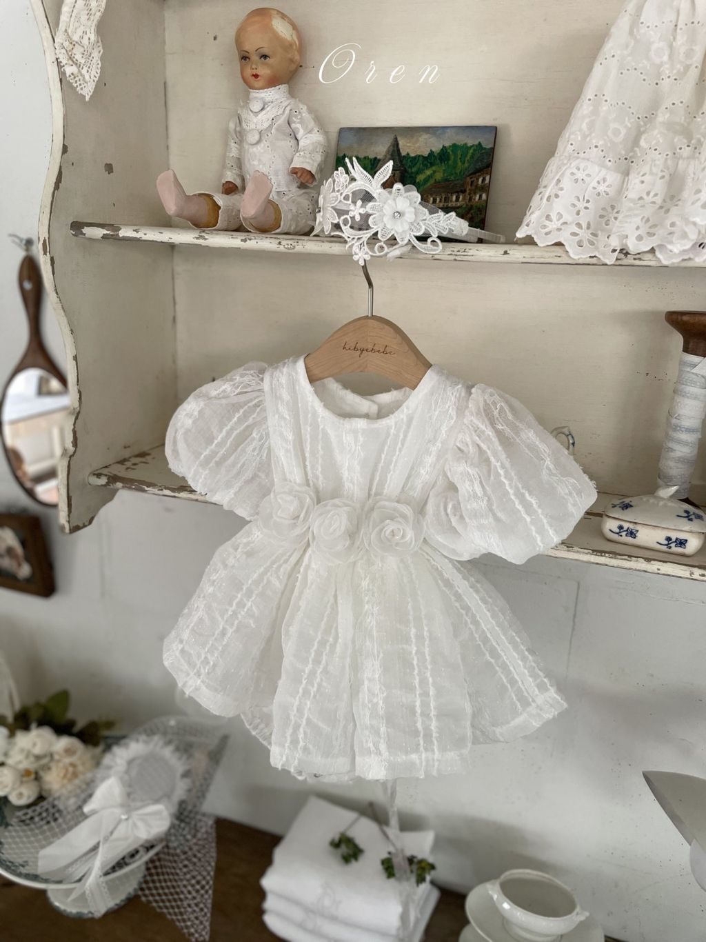 image_078C1799-01DE-4D28-9533-8E32813A134A_1775276175