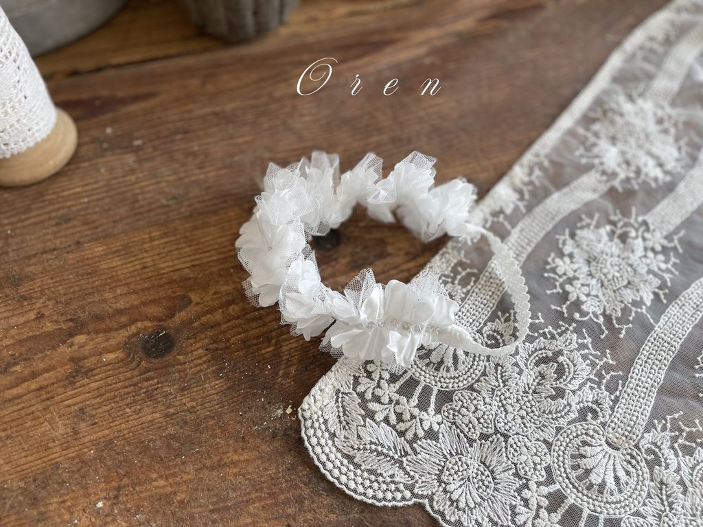 image_5A3FCB2C-3697-459F-B73E-583AD39BADDC_1775276221