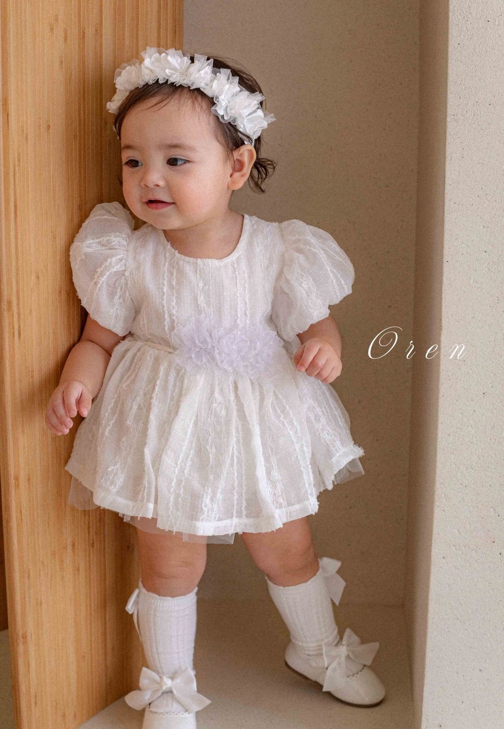 image_ACCF44BA-F2D3-471E-B5EE-119F77F367BF_1775276221