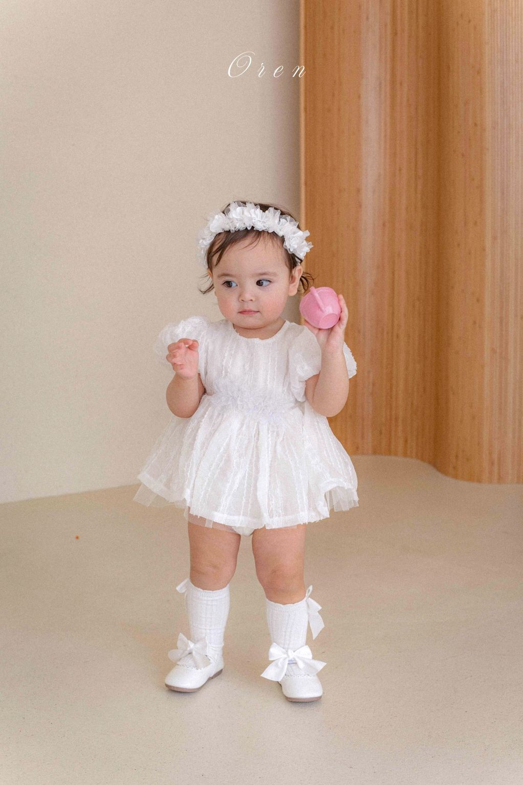 image_8A141404-3E1C-40E1-ACFE-3DC7232CA1B7_1775276221