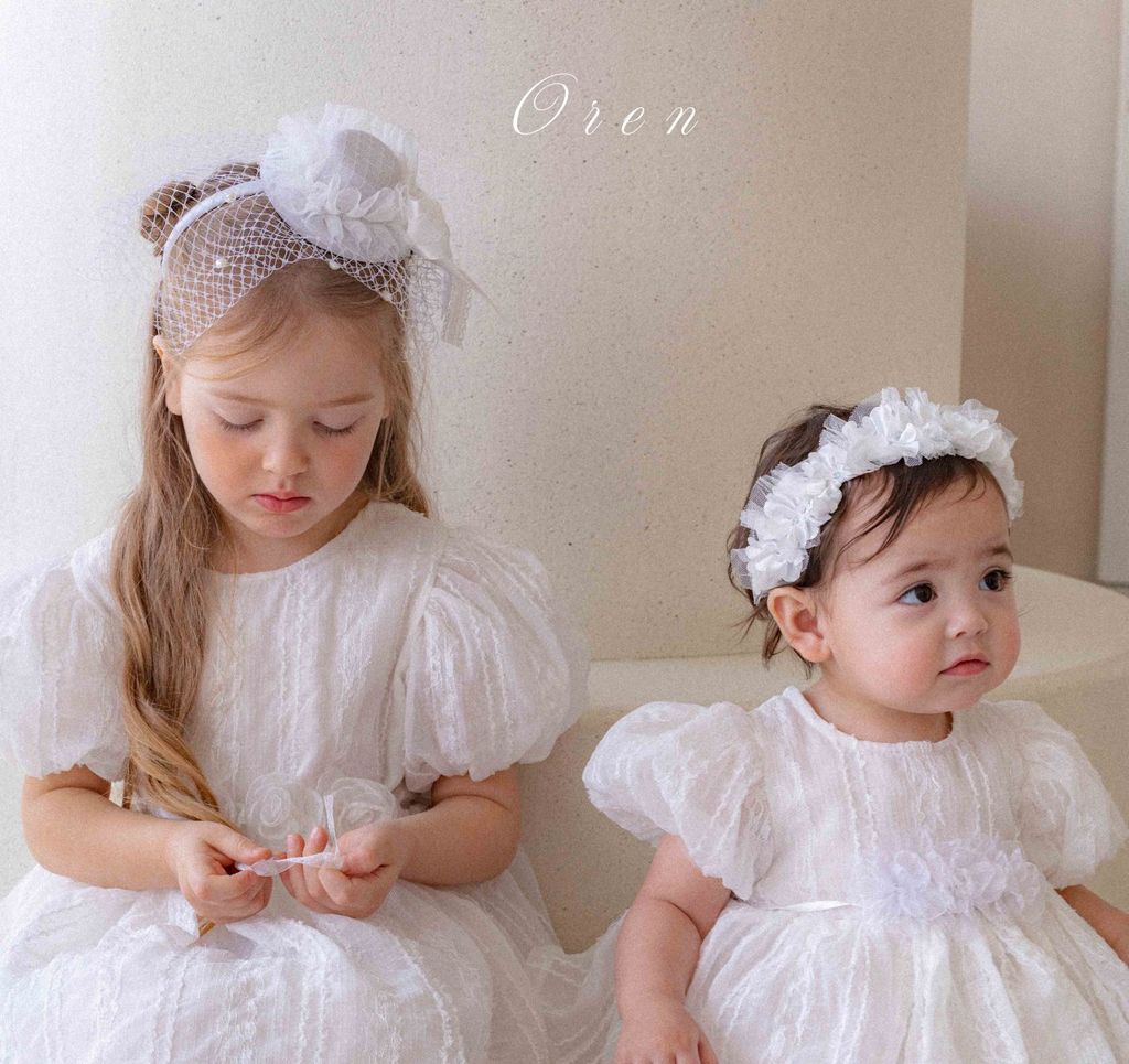 image_F019F821-33BE-42B7-AC5A-80F4C3B8C847_1775276221