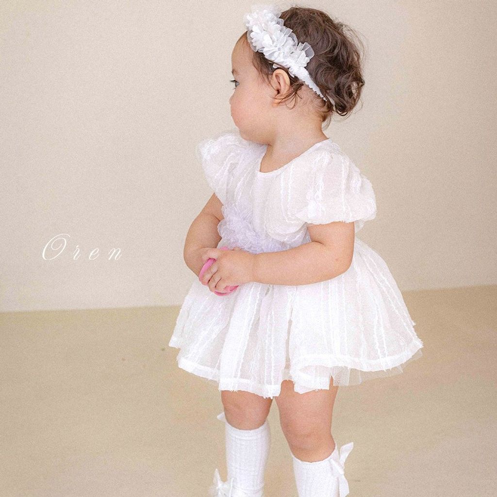 image_CBEFB023-1E00-4E55-88E2-4D411E8E87CB_1775276221