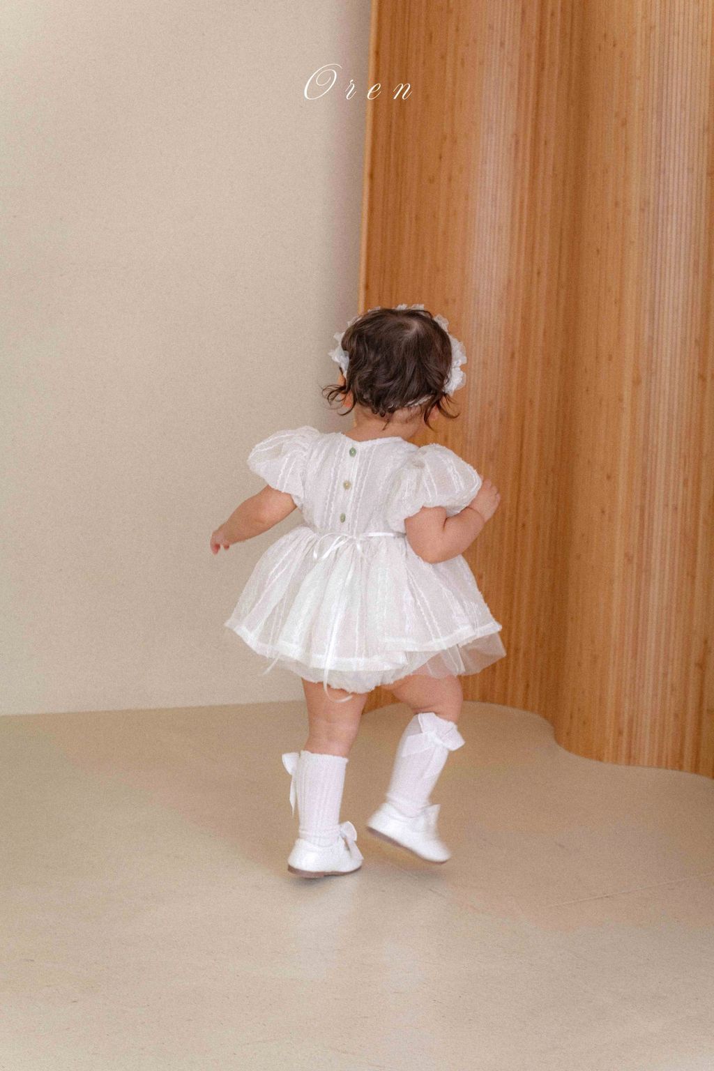 image_669D2BF0-160B-4E07-8FB3-F449AD699D57_1775276221