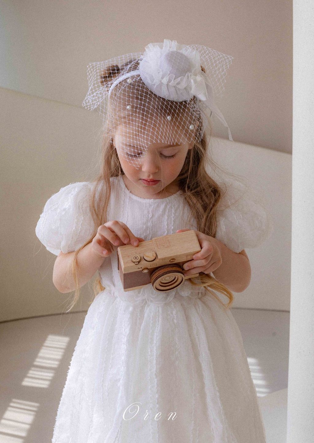 image_2BDFA17C-8807-496E-A47D-EE64A7208F1B_1775276272