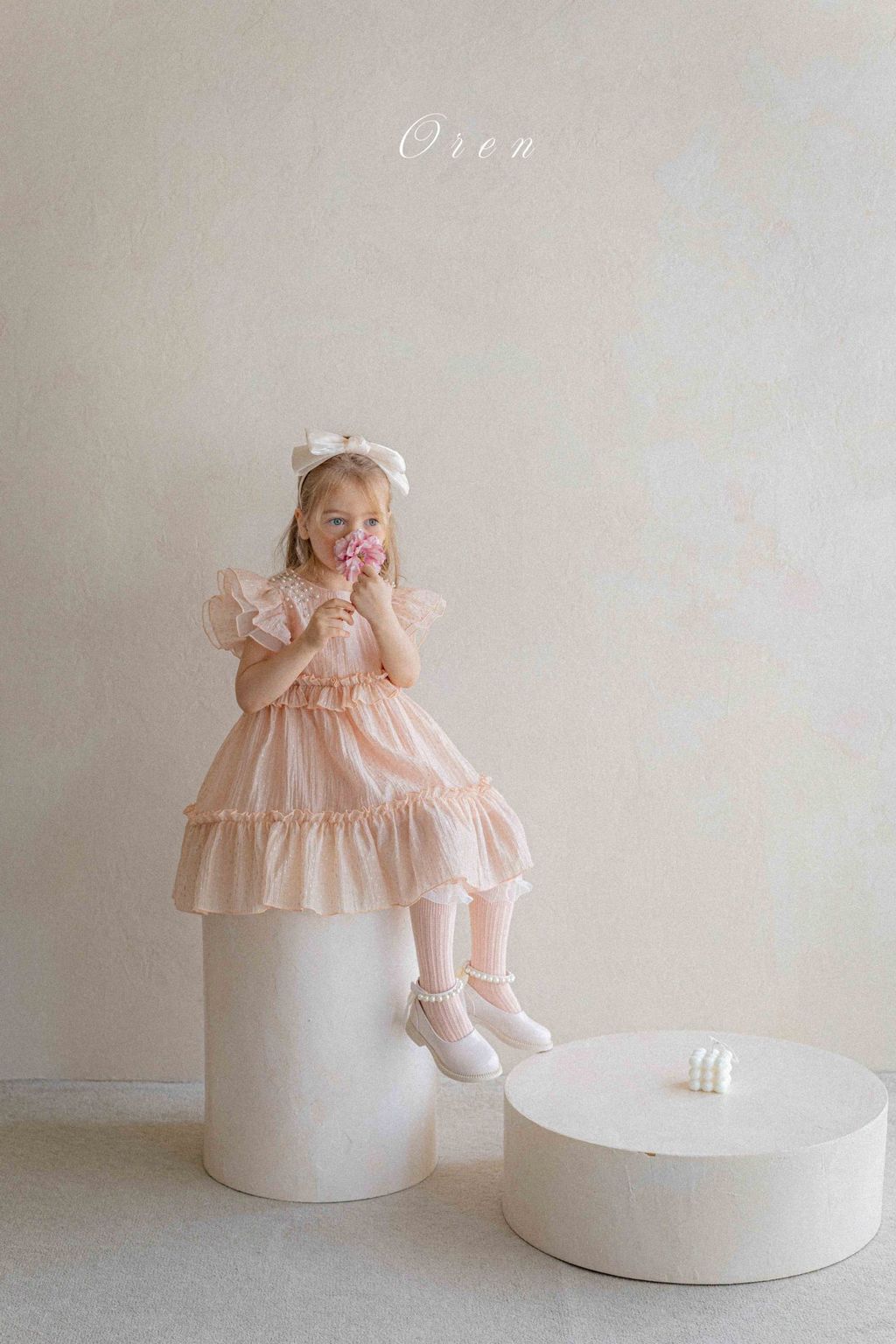 image_40FEA356-D4F8-4511-A48A-82A4DF8CBAE9_1775276337