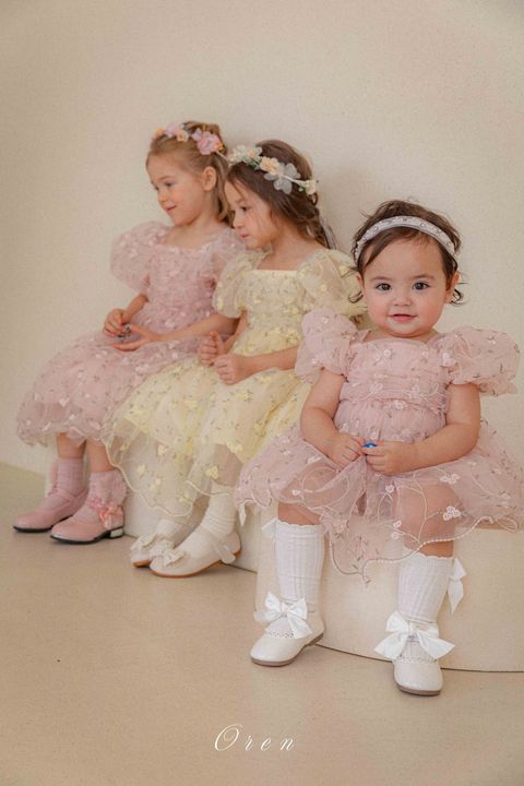 image_5DE5DDE2-C8DF-4528-9DB3-87198C952218_1775276394