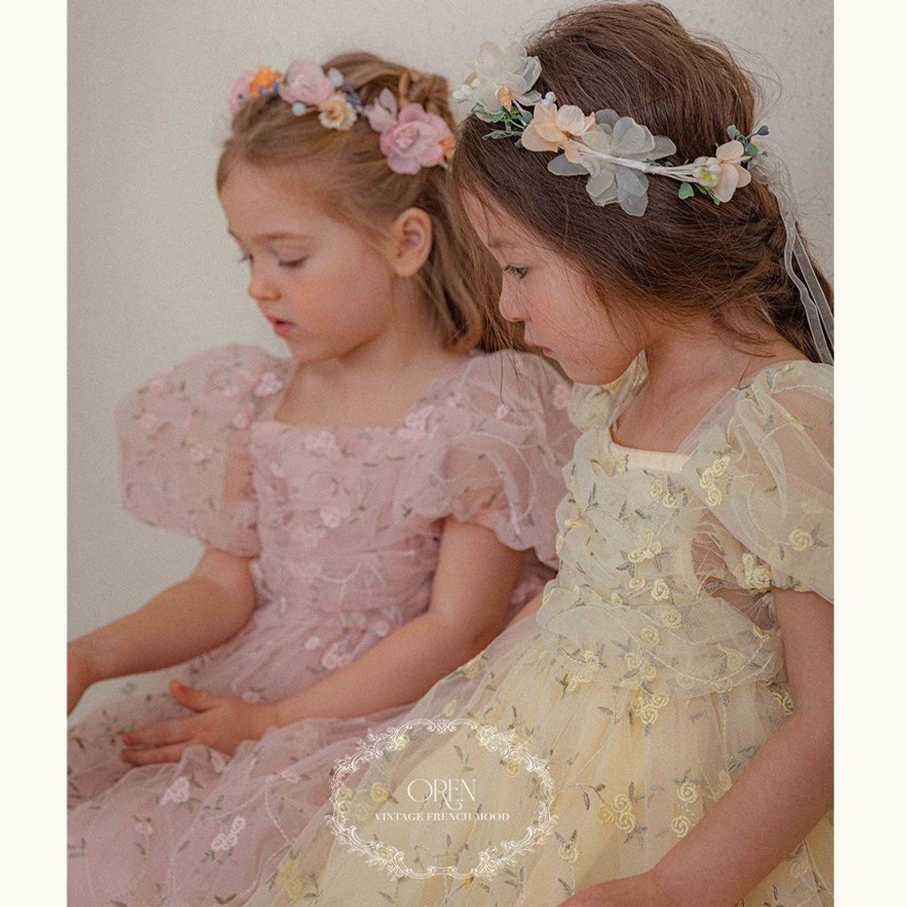 image_225BB8D7-176F-495A-9562-7E4233F2ACE2_1775276394