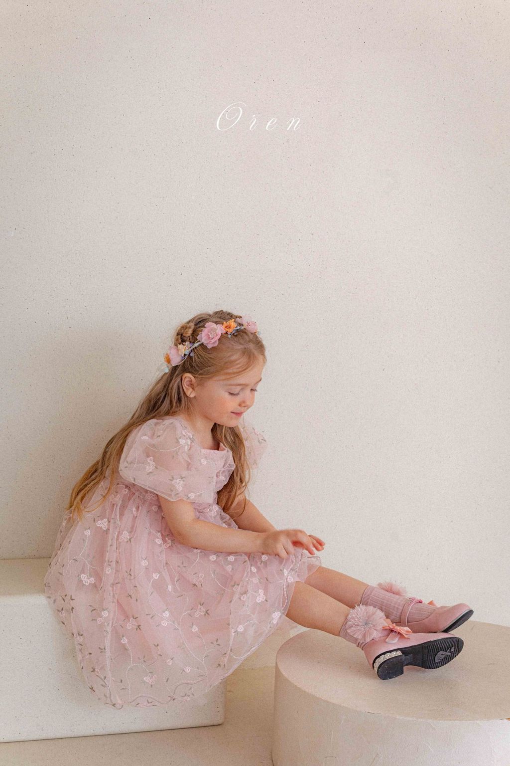 image_2FE9C71A-903F-478A-A8DC-8BC759A99BA2_1775276394