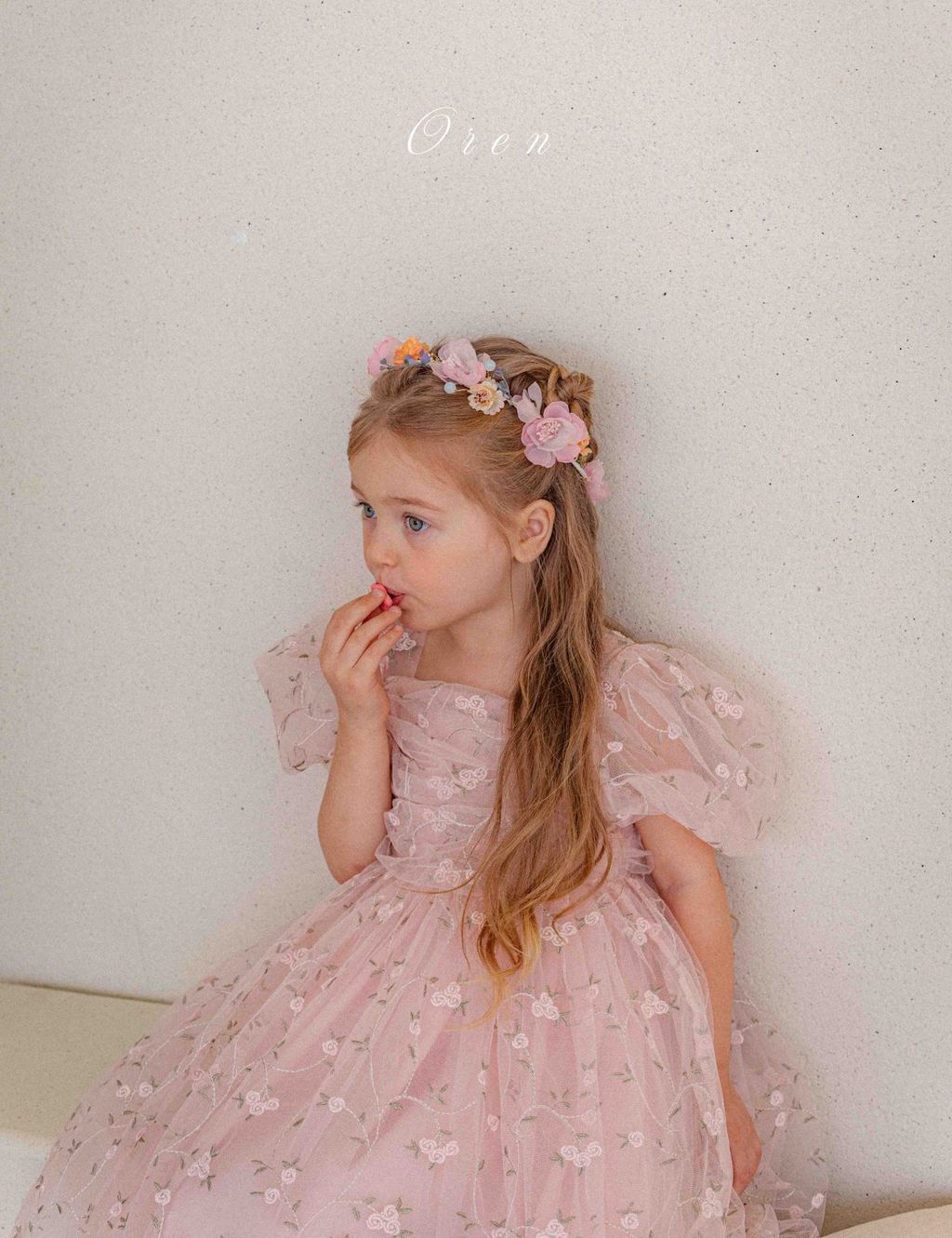 image_0922629B-2433-4173-985B-3572FEDE94AE_1775276394