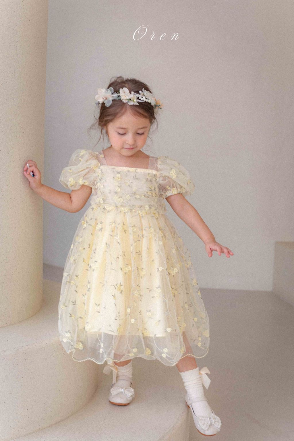 image_5BC96C6C-930F-4B05-AE99-5B45EA570F90_1775276394