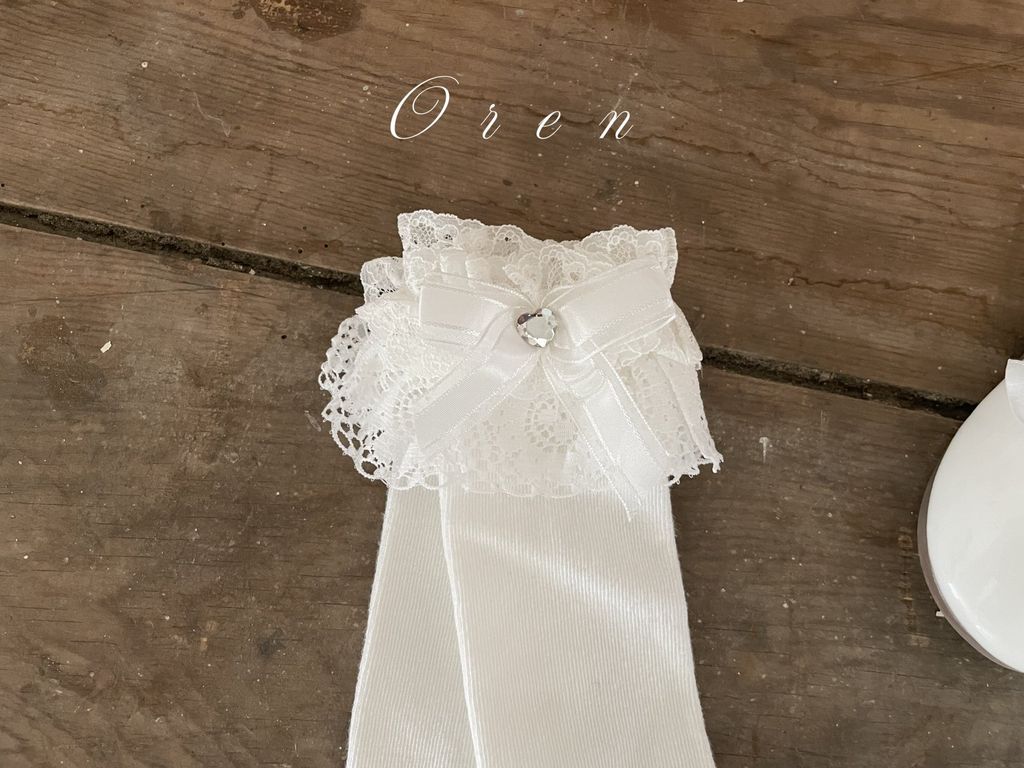 image_BEE46020-A073-4727-8492-A1DD8FAB9068_1775276454