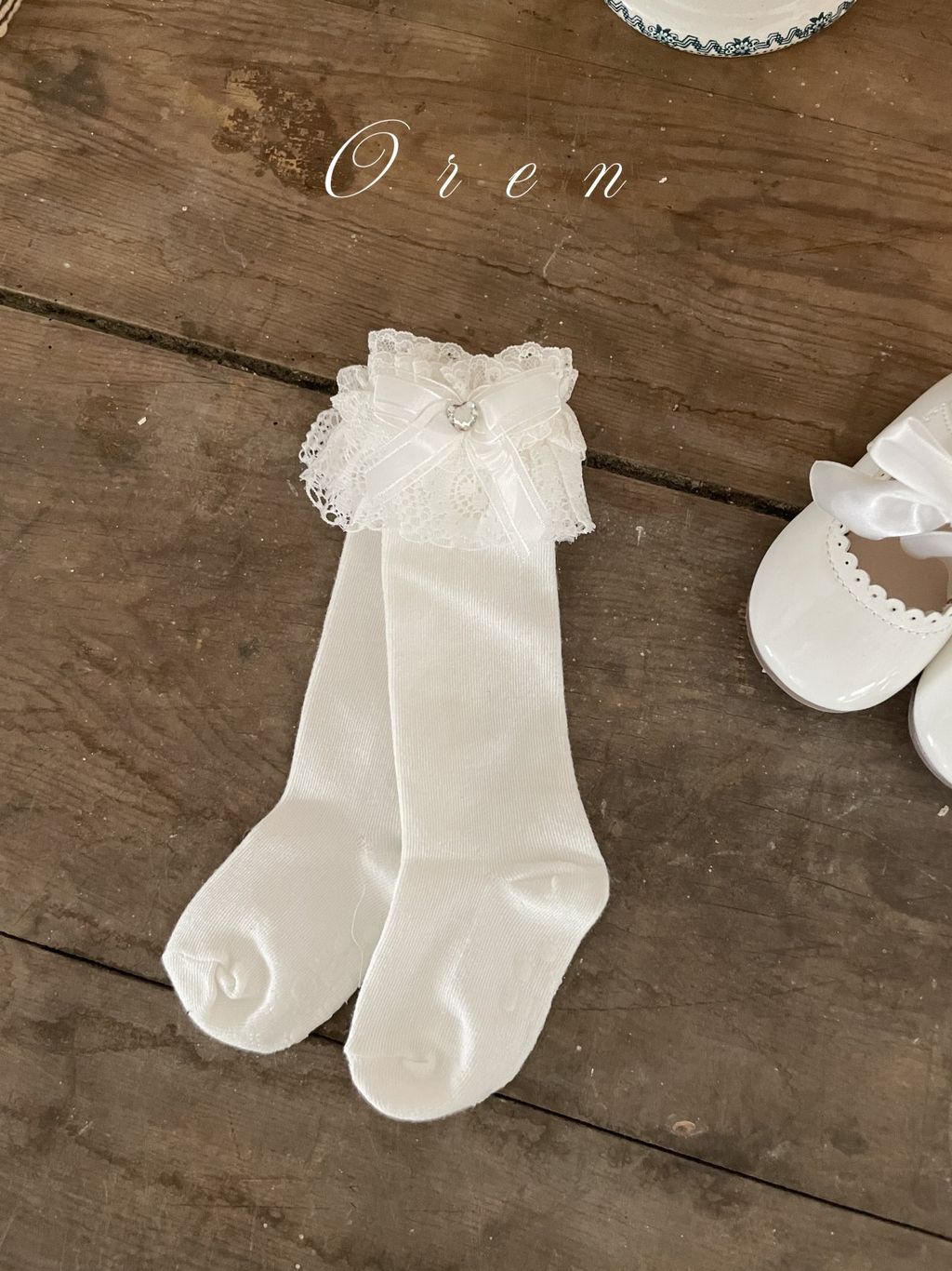 image_05BF007A-7580-4FBC-866C-C7BCAA033C36_1775276454